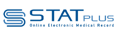 StatPlus |  استت پلاس